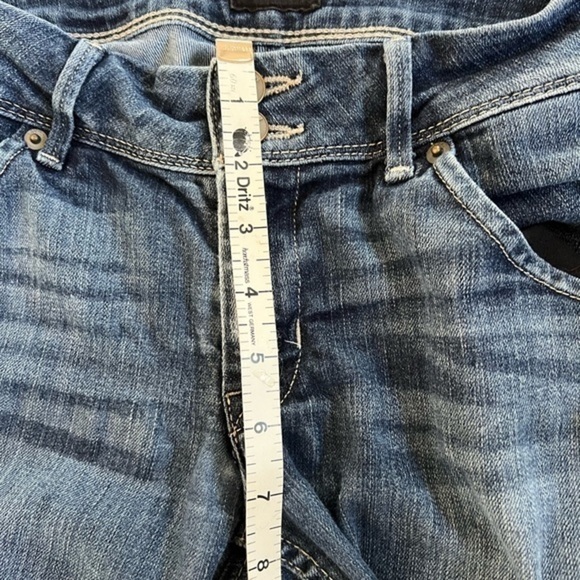 Hudson Jeans - Picture 5 of 7